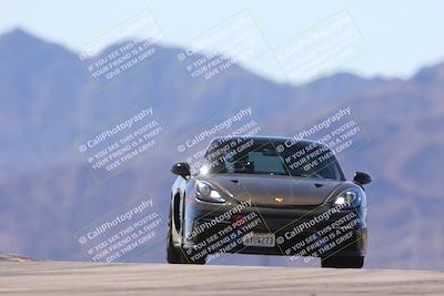 media/Mar-15-2025-Speed Ventures (Sat) [[c9b64f47cf]]/5-Yellow Group/Session 2 (Turn 9)/